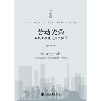 �ڄӹ�s���r��Ⱥ�w����Y����