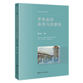 �_˹������W�c�ڽ��^