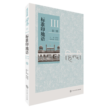 ��(bi��o)��(zh��n)ӡ���Z��������(c��)��