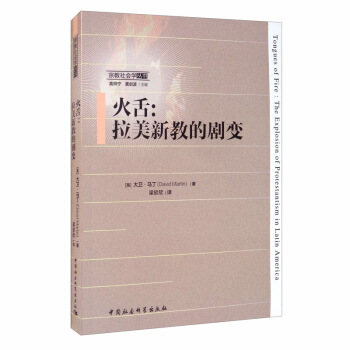 ���ࣺ�����½̵Ą�׃