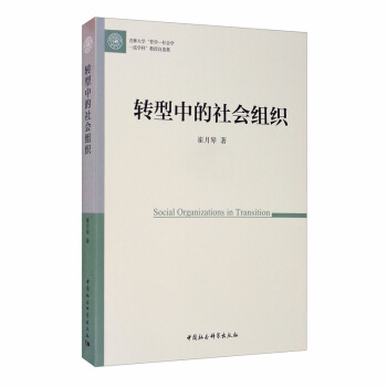 �D(zhu��n)���е����(hu��)�M��