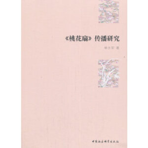 ���һ��ȡ������о�