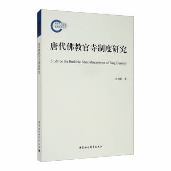 �ƴ���̹����ƶ��о�