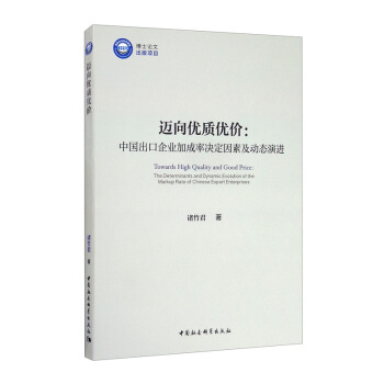 �~��(y��u)�|��(y��u)�r���Ї�������I(y��)�ӳ��ʛQ�����ؼ��ӑB(t��i)���M