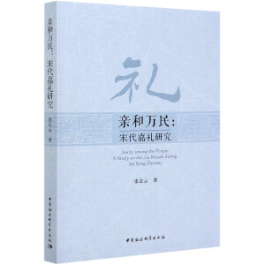 �H���f��