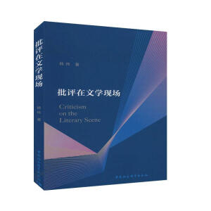 ���u(p��ng)���ČW(xu��)�F(xi��n)��(ch��ng)