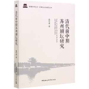 ���ǰ�����K�݄����о�