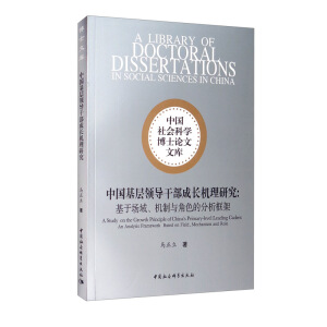 �Ї������I(l��ng)���ɲ����L�C���о�