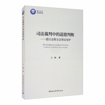 ˾�������еĵ����Дࣺ���ֽ���ȫ����Փ�q�o(h��)