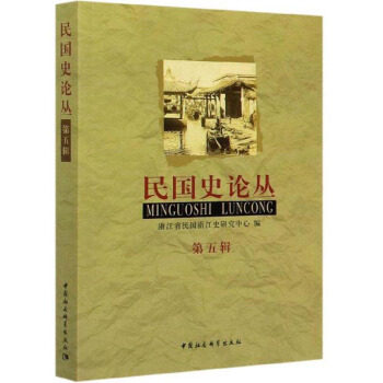 ���ʷՓ������5݋��