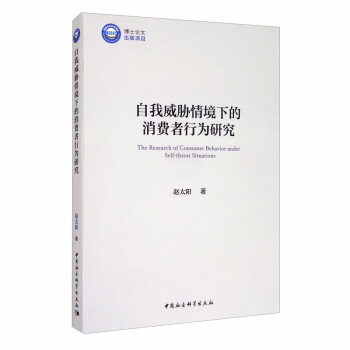 �������{�龳�µ����M(f��i)���О��о�