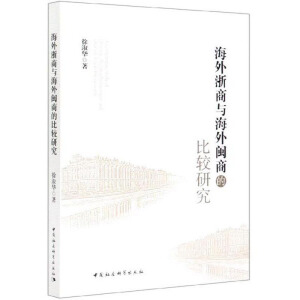 ���������c�����}�̵ı��^�о�