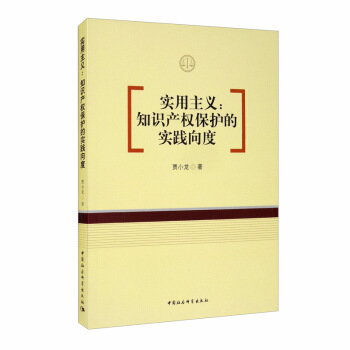 ��(sh��)�����x��֪�R�a(ch��n)��(qu��n)���o(h��)�Č�(sh��)�`���