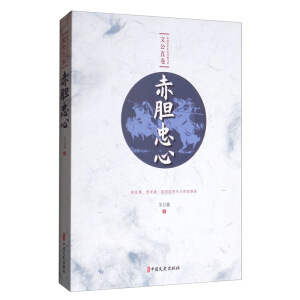 ��đ����