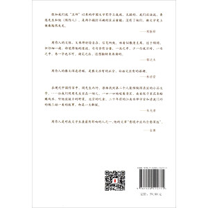 ֪���eȤ�����ݼ�������Ȫ�G��