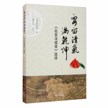 Ҫ�����MǬ�������ڹٷ���䛡��x�g