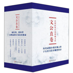 ���(gu��)��bС�f(shu��)����Ď�(k��)���Ĺ�ֱ����ȫ���N��