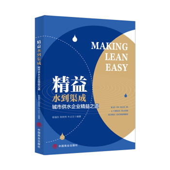 ����ˮ������