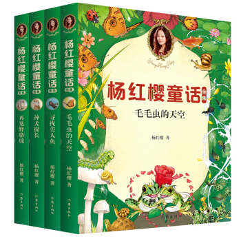 ��t��ͯԒ�����`ͯԒ ���b��4��(c��)��