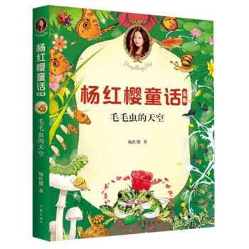 ëë�x(ch��ng)�����/��t��ͯԒȫ��