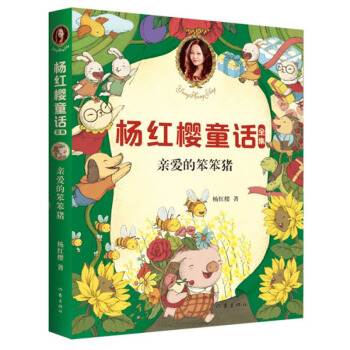 �H�۵ı����i/��t��ͯԒȫ��