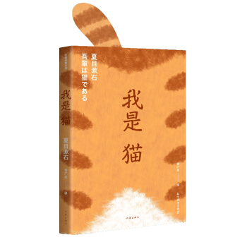 �y(t��ng)�����Z�ġ����꼉(j��)���£�ָ���Õ�������؈�����ҽ�(j��ng)���Ď� ��Ѹ�����ϴ������洨��֮���Ƴ磩