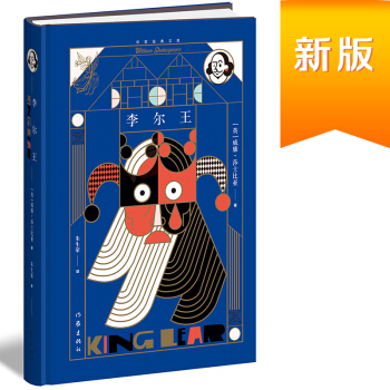 ��������ҽ�(j��ng)���Ď죩�����b��