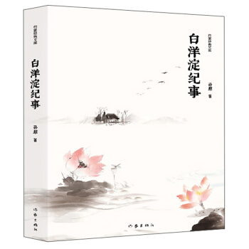 ������o��/���ҽ�(j��ng)���Ď�