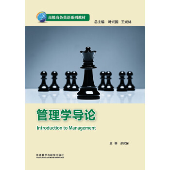 ����W(xu��)��(d��o)Փ