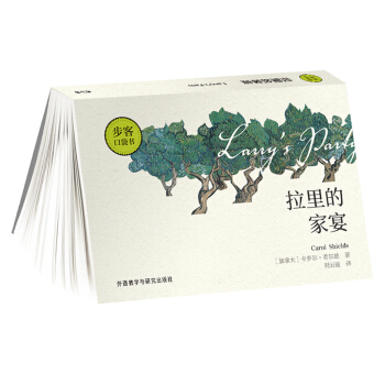 ����ļ���(���Ϳڴ���)