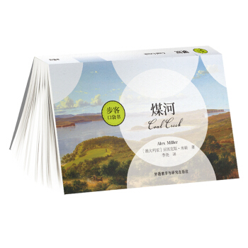 ú��(���Ϳڴ���(sh��))