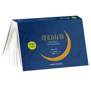 ���ɽ��(���Ϳڴ���(sh��))