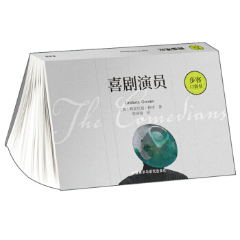 ϲ���݆T(���Ϳڴ���)