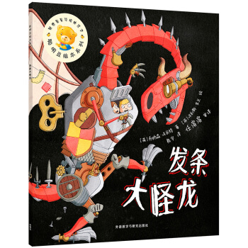 �l(f��)�l�����(�����L��ϵ��16)