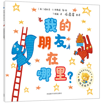 �ҵ�������������(�����L��ϵ��16)