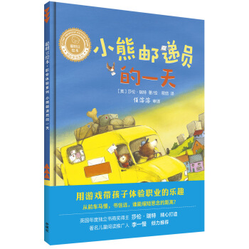 С���]�f�T��һ��(�����L��.�I(y��)�w�(y��n)ϵ��)