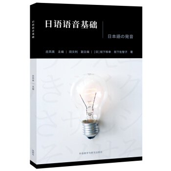 ���Z�Z�����A(ch��)