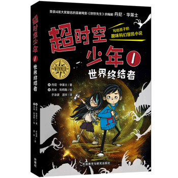 ���r(sh��)������1.����K�Y(ji��)��