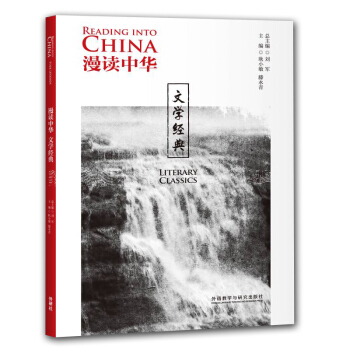 ���x���A���ČW(xu��)��(j��ng)��