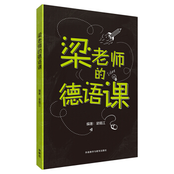 ���ώ��ĵ��Z(y��)�n