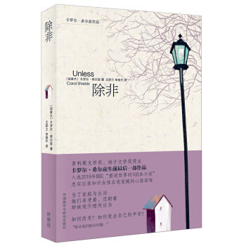 ����(���_��.ϣ��Ɲ��Ʒ)