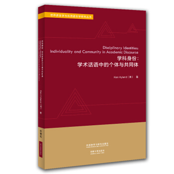 �W(xu��)�����ݣ��W(xu��)�g(sh��)Ԓ�Z(y��)�еĂ�(g��)�w�c��ͬ�w/�����Z(y��)�ԌW(xu��)�c��(y��ng)���Z(y��)�ԌW(xu��)�о�����