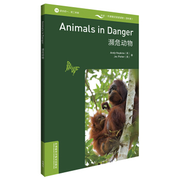 ��(sh��)�x(ch��ng)�ٿơ�ţ��Ӣ�h�p�Z(y��)�x��lΣ��(d��ng)�1��(j��) �m�ϳ�һ�������꼉(j��) ���ߴa���l��