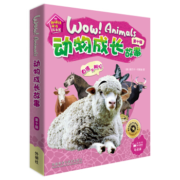 ��(d��ng)����L(zh��ng)���� ��ʮ݋ �����c���ģ��������p�Z(y��)������ ���b��6��(c��) �c(di��n)�x�� ���ߴa���l��