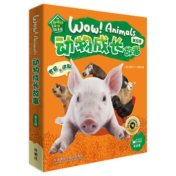 ��(d��ng)����L(zh��ng)���� ����݋ �����c�M(j��n)�����������p�Z(y��)������ ���b��6��(c��) �c(di��n)�x�� ���ߴa���l��