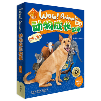 ��(d��ng)����L���� �ڶ�݋ �F(tu��n)�Y(ji��)�c�⣨�������p�Z������ ���b��6�� �c(di��n)�x�� ���ߴa���l��