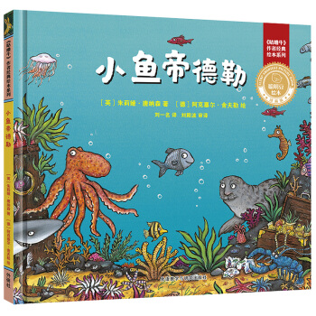 С�~�۵���(�����L��.��ذ�:�������������߽�(j��ng)���L��ϵ��)