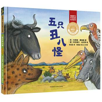 ��ֻ��˹�(�����L��.��ذ�:�������������߽����L��ϵ��)