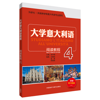 ��W(xu��)������Z(y��)��x�̳�(4)