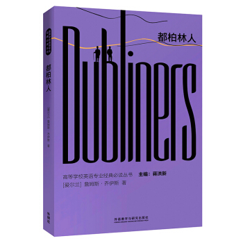 ��������(�ߵȌW(xu��)УӢ�Z���I(y��)��(j��ng)����x����)